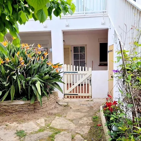 Rdc De De 35 M2 - 400 M