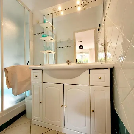 Rdc De De 35 M2 - 400 M *