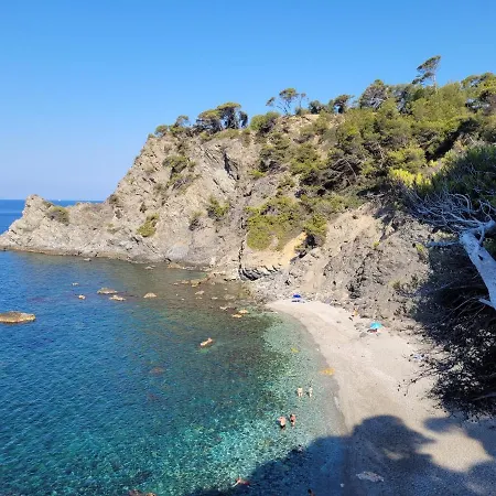 Rdc De De 35 M2 - 400 M *