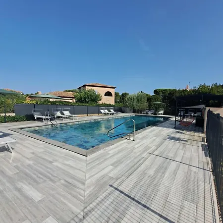 Rdc De De 35 M2 - 400 M