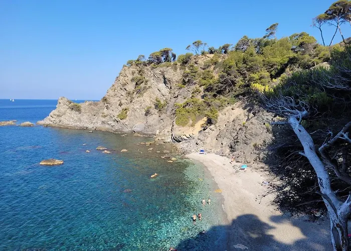 Rdc De De 35 M2 - 400 M *